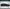 Side Stripes Decals for Mercedes AMG E63 Mercedes Benz E Class