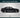Side Stripes Decals for Mercedes AMG E63 Mercedes Benz E Class