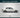 Side Stripes Decals for Mercedes AMG E63 Mercedes Benz E Class
