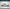 Side Stripes Decals for Mercedes AMG E63 Mercedes Benz E Class