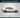 Side Stripes Decals for Mercedes AMG E63 Mercedes Benz E Class