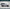 Side Stripes Decals for Mercedes AMG G63 G Class G Wagen