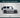 Side Stripes Decals for Mercedes AMG G63 G Class G Wagen
