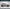 Side Stripes Decals for Mercedes AMG GLE63 Mercedes Benz GLE