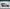 Side Stripes Decals for Mercedes AMG G63 G Class G Wagen