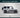 Side Graphic Decals for Mercedes AMG G63 G Class G Wagen