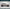 Side Stripes Decals for Mercedes AMG GLE53 GLE63 Mercedes Benz GLE