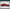 Side Stripes Decals for Mercedes AMG GT63 4 Door Coupe