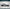 Side Stripes Decals for Mercedes AMG GT GTS GTC GTR
