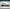 Side Stripes Decals for Mercedes AMG GLC63 Mercedes Benz GLC