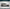 Mini Clubman Side Stripes