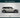 Mini Clubman Side Stripes