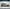 UK Flag Side Stripes Decals for Mini Clubman
