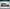 Mini Clubman JCW Mini John Cooper Works Side Stripes