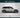 Mini Clubman JCW Mini John Cooper Works Side Stripes