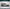 Mini Clubman Side Stripes Decals