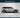 Mini Clubman Side Stripes Decals