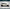 Side Stripes Decals for Mini Cooper S Mini Cooper