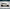 Side Stripes Decals for Mini Cooper S Mini John Cooper Works JCW