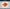 KIA Stinger Side Stripes Decals