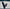 Side Stripes Decals for Chevrolet Corvette C6