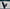 Side Stripes Decals for BMW 5 Series M5