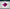 Side Stripes Decals for BMW M2 M Power M Performance Side Graphics
