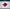 Side Stripes Decals for BMW M4 M Power M Performance Side Graphics