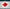 Side Stripes Decals for Chevrolet Corvette C6