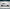 Volkswagen GOLF 8 R Line Side Stripes Decals VW MK8 Side Graphics