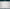 Side Stripes Decals for Chevrolet Corvette C6