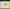 KIA Stinger Side Stripes Decals