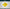 Side Stripes Decals for Chevrolet Corvette C6 Stingray