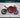 Ducati Panigale V4 aruba.it  Kit Decals