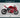 Ducati Panigale V4 Kit Decals Mission Winnow
