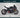 Ducati Panigale V4 SP2  Mission Winnow Kit Decals