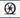 Ducati Panigale Diavel Monster Rim Stickers Decals