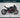 Ducati Panigale V4 SP2  Pramac Kit Decals