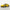718 Cayman GT4 Side Stripes Decals