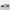 718 Cayman GT4RS 982 Side Stripes Decals