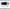 Aston Martin Vantage Center Stripes Decals
