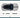 Aston Martin Vantage Center Stripes Decals