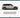 Mini Clubman JCW Mini John Cooper Works Side Stripes Decals