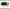 Aston Martin Vantage Center Stripes Decals