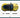 Aston Martin Vantage Center Stripes Decals