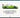 991.2 911 GT3RS Side Stripes Wing Decals