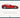 Ferrari F12 Berlinetta Side Stripes Decals