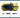 Aston Martin Vantage Center Stripes Decals