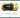 Aston Martin Vantage Center Stripes Decals