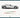Ferrari F12 Berlinetta Italian Side Stripes Decals